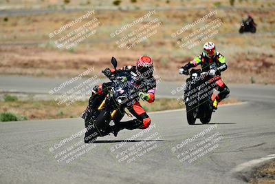 media/Apr-05-2025-YCRS ChampSchool (Sat) [[2bc5d6eff5]]/Track Session 2/